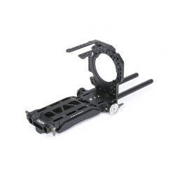 Tilta ES-T15-C Rig for sony FS7(KIT 4)