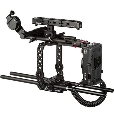 Tilta ESR-T06-A Rig for Alexa Mini