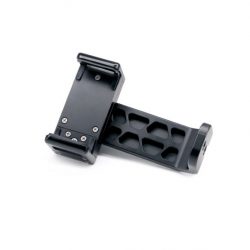 Tilta Gravity G1 Smartphone Adapter