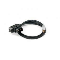 Tilta Nucleus-M D-TAP to 7-Pin Motor Power Cable