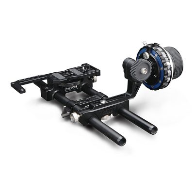 Tilta TT-03-GJ Follow Focus Kit