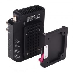 Tilta TT-0501-T persistent power supply system for RED camera