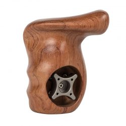 Tilta TT-0509-L wooden handle