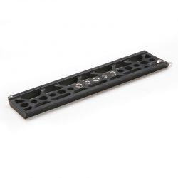 Tilta TT-C16 10 lightweight dovetail plate