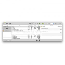 YoYotta ID Automation Supports LTFS & 4 LTO Drives and 48 S