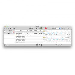 YoYotta ID + LTFS Support for Two Standalone Tape drives (Ma