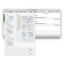 YoYotta ID Transcode module