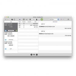 YoYotta ID Transcode module