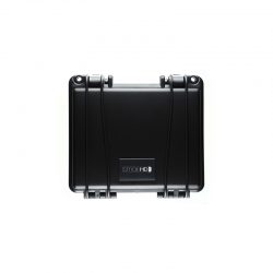 SmallHD Medium Hard case