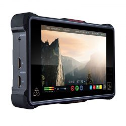 Atomos Ninja Inferno