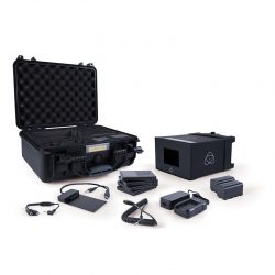 Atomos Ninja Inferno Accessory Kit