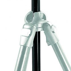 Manfrotto 055 Pro Lev.col 555 B