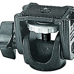 Manfrotto Monopod Head 234