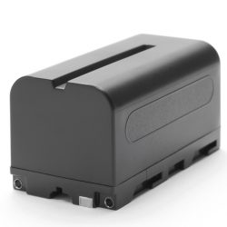 Atomos 2600mAh Battery