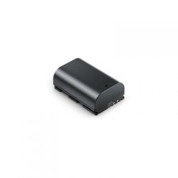 Blackmagic Battery - LP-E6