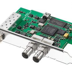 Blackmagic Ultrascope (PCIe)