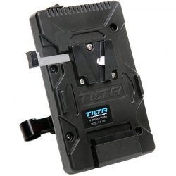 Tilta BT-003-A Power supply system for Blackmagic camera