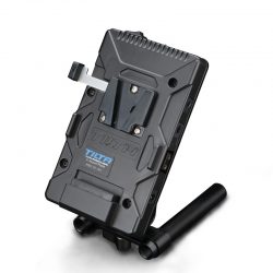 Tilta BT-003 Power supply system for DSLR