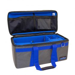 CamRade camBag HD Medium