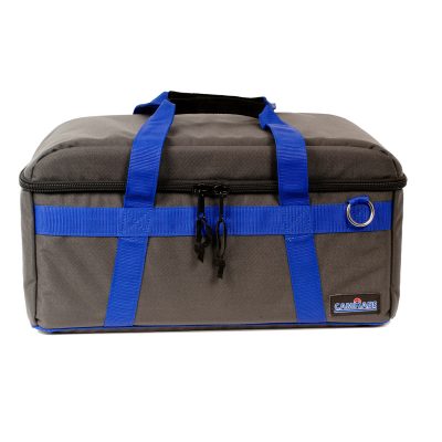 camRade camBag HD small