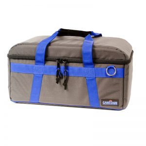 camRade camBag HD small