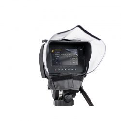 CamRade WetSuit Blackmagic