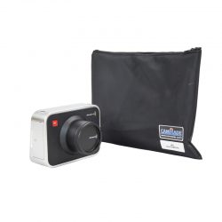 CamRade WetSuit Blackmagic