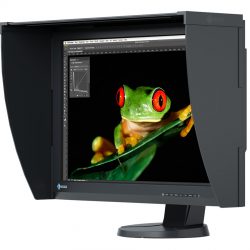 Eizo ColorEdge - 24 Inch Widescreen