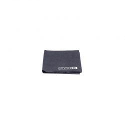 SmallHD Microfiber Cleaning Cloth