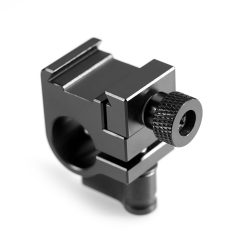 SmallRig 951 Cold Shoe Rail Clamp 15mm