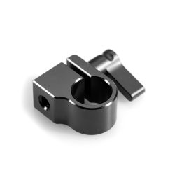 SmallRig 980 Cool Mounting Block 15mm V2