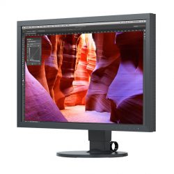 Eizo ColorEdge - 27 Inch Widescreen