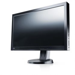 Eizo - 27 Inch Widescreen, 2560 x 1440, CX271-BK