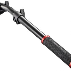 Manfrotto Pan Bar 509HLV