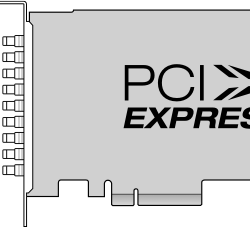 Blackmagic Decklink Quad 2