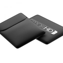 smallhd 701 701 sleeve neoprene