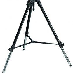 Manfrotto Video Tripod 528 Xb