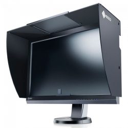 Eizo Color Graphic - 24 Inch Widescreen, 1920 x 1200, CG246