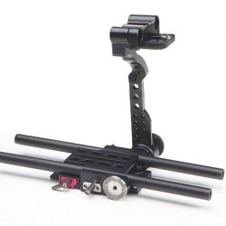 Tilta ES-T06-1 Rig for canon C100(Basic module)