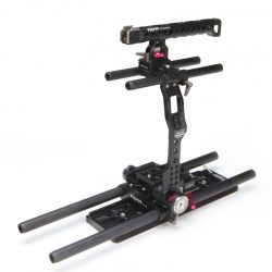 Tilta ES-T06-A Rig for canon C300/C500(KIT 2)