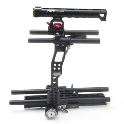 Tilta ES-T06 Rig for canon C300/C500(KIT 1)