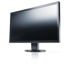 Eizo FlexScan - 23 Inch Widescreen, 1920 x 1080, EV2336WFS3-