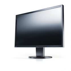 Eizo FlexScan - 24 Inch Widescreen, 1920 x 1200, EV2436WFS3-