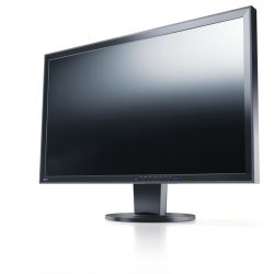 Eizo FlexScan - 27 Inch Widescreen, 2560 x 1440, EV2736WFS3-