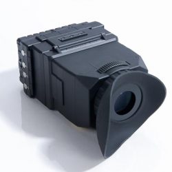 Cineroid EVF4CHe Electronic Viewfinder