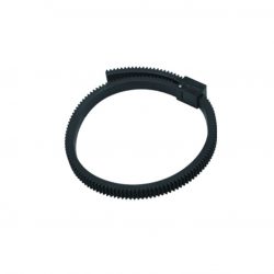 Photographic Lens Follow Focus Adapter FR-T03