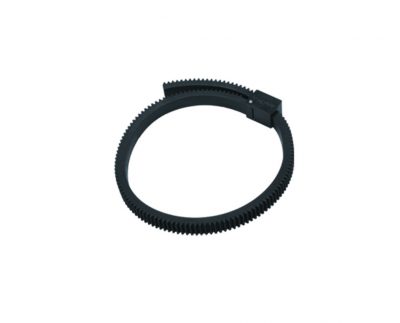 Photographic Lens Follow Focus Adapter FR-T03