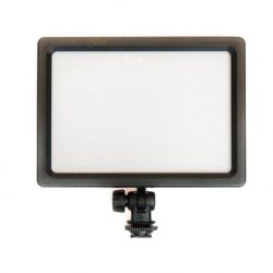 Generalink GL-LP112S LED camera lamp