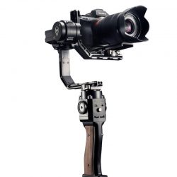 Tilta GR-T02 Gravity G1 handheld gimbal