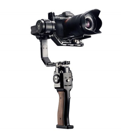 Tilta GR-T02 Gravity G1 handheld gimbal